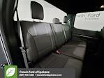New 2026 Ford F-150 STX SuperCrew Cab for sale #7A12734 - photo 15