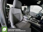 New 2026 Ford F-150 STX SuperCrew Cab for sale #7A12734 - photo 16