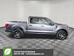 New 2026 Ford F-150 STX SuperCrew Cab for sale #7A12734 - photo 17