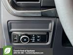 New 2026 Ford F-150 STX SuperCrew Cab for sale #7A12734 - photo 18
