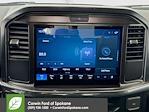 New 2026 Ford F-150 STX SuperCrew Cab for sale #7A12734 - photo 20