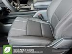 New 2026 Ford F-150 STX SuperCrew Cab for sale #7A12734 - photo 21