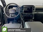 New 2026 Ford F-150 STX SuperCrew Cab for sale #7A12734 - photo 23