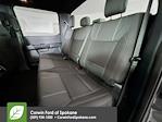 New 2026 Ford F-150 STX SuperCrew Cab for sale #7A12734 - photo 25