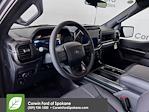New 2026 Ford F-150 STX SuperCrew Cab for sale #7A12734 - photo 6