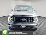 New 2026 Ford F-150 STX SuperCrew Cab for sale #7A12734 - photo 7