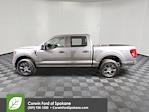 New 2026 Ford F-150 STX SuperCrew Cab for sale #7A12734 - photo 9