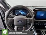 New 2026 Ford F-150 STX SuperCrew Cab for sale #7A12734 - photo 10