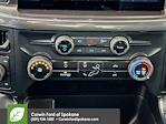 New 2026 Ford F-150 STX SuperCrew Cab for sale #7A12734 - photo 11