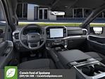 New 2026 Ford F-150 XLT SuperCrew Cab for sale #7A14067 - photo 2