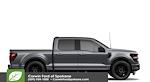 New 2026 Ford F-150 XLT SuperCrew Cab for sale #7A14067 - photo 5