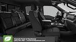 New 2026 Ford F-150 XLT SuperCrew Cab for sale #7A14067 - photo 6