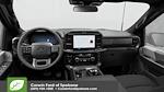 New 2026 Ford F-150 XLT SuperCrew Cab for sale #7A14067 - photo 7