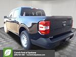 New 2026 Ford Maverick XL SuperCrew Cab for sale #7A16042 - photo 5