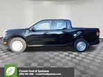 New 2026 Ford Maverick XL SuperCrew Cab for sale #7A16042 - photo 6