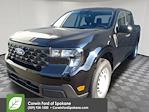 New 2026 Ford Maverick XL SuperCrew Cab for sale #7A16042 - photo 7