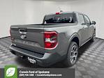 New 2026 Ford Maverick Lariat SuperCrew Cab for sale #7A19070 - photo 2