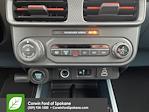 New 2026 Ford Maverick Lariat SuperCrew Cab for sale #7A19070 - photo 28