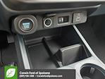 New 2026 Ford Maverick Lariat SuperCrew Cab for sale #7A19070 - photo 29