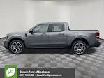New 2026 Ford Maverick Lariat SuperCrew Cab for sale #7A19070 - photo 12