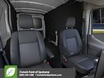 New 2026 Ford Transit 350 Medium Roof Empty Cargo Van for sale #7A20404 - photo 11