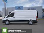New 2026 Ford Transit 350 Medium Roof Empty Cargo Van for sale #7A20404 - photo 7