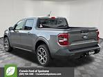 New 2026 Ford Maverick Lariat SuperCrew Cab for sale #7A20752 - photo 16
