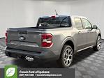 New 2026 Ford Maverick Lariat SuperCrew Cab for sale #7A20752 - photo 2