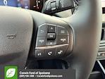 New 2026 Ford Maverick Lariat SuperCrew Cab for sale #7A20752 - photo 23