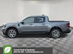 New 2026 Ford Maverick Lariat SuperCrew Cab for sale #7A20752 - photo 11
