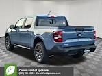 New 2026 Ford Maverick Tremor SuperCrew Cab for sale #7A21289 - photo 16