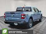 New 2026 Ford Maverick Tremor SuperCrew Cab for sale #7A21289 - photo 2