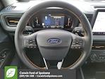 New 2026 Ford Maverick Tremor SuperCrew Cab for sale #7A21289 - photo 22
