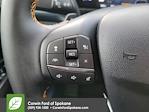 New 2026 Ford Maverick Tremor SuperCrew Cab for sale #7A21289 - photo 23