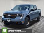 New 2026 Ford Maverick Tremor SuperCrew Cab for sale #7A21289 - photo 7