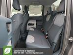 New 2026 Ford Maverick XLT SuperCrew Cab for sale #7A21443 - photo 14