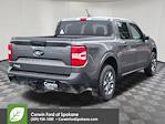 New 2026 Ford Maverick XLT SuperCrew Cab for sale #7A21443 - photo 2