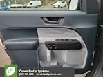 New 2026 Ford Maverick XLT SuperCrew Cab for sale #7A21443 - photo 18