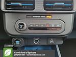 New 2026 Ford Maverick XLT SuperCrew Cab for sale #7A21443 - photo 27