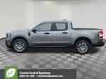 New 2026 Ford Maverick XLT SuperCrew Cab for sale #7A21443 - photo 13