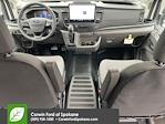 New 2026 Ford Transit 250 Medium Roof Empty Cargo Van for sale #7A22224 - photo 15