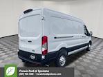 New 2026 Ford Transit 250 Medium Roof Empty Cargo Van for sale #7A22224 - photo 3