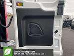 New 2026 Ford Transit 250 Medium Roof Empty Cargo Van for sale #7A22224 - photo 17