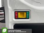New 2026 Ford Transit 250 Medium Roof Empty Cargo Van for sale #7A22224 - photo 18