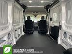 New 2026 Ford Transit 250 Medium Roof Empty Cargo Van for sale #7A22224 - photo 19