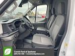 New 2026 Ford Transit 250 Medium Roof Empty Cargo Van for sale #7A22224 - photo 5