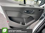 New 2026 Ford Transit 250 Medium Roof Empty Cargo Van for sale #7A22224 - photo 20