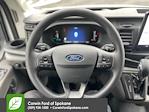 New 2026 Ford Transit 250 Medium Roof Empty Cargo Van for sale #7A22224 - photo 22