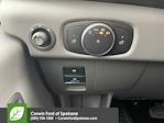 New 2026 Ford Transit 250 Medium Roof Empty Cargo Van for sale #7A22224 - photo 26
