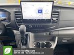 New 2026 Ford Transit 250 Medium Roof Empty Cargo Van for sale #7A22224 - photo 27